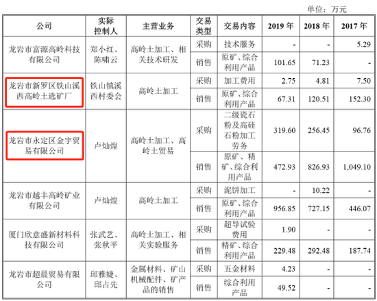 云南泛亚事件最新消息全面解读