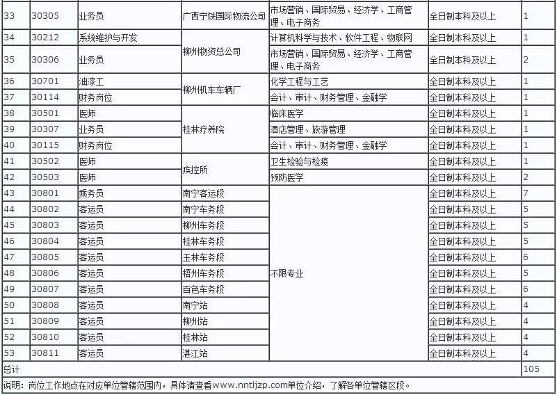 2024天天开彩免费资料,国产化作答解释定义_铂金版58.21