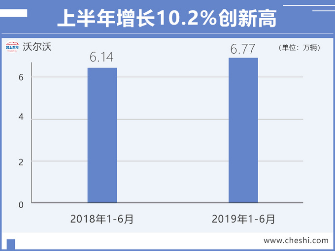 刘伯温免费资料期期准,具体操作步骤指导_U67.741