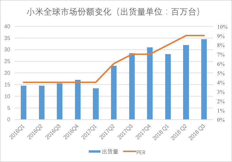 新澳门一码一肖一特一中水果爷爷,数据驱动执行方案_挑战款12.587