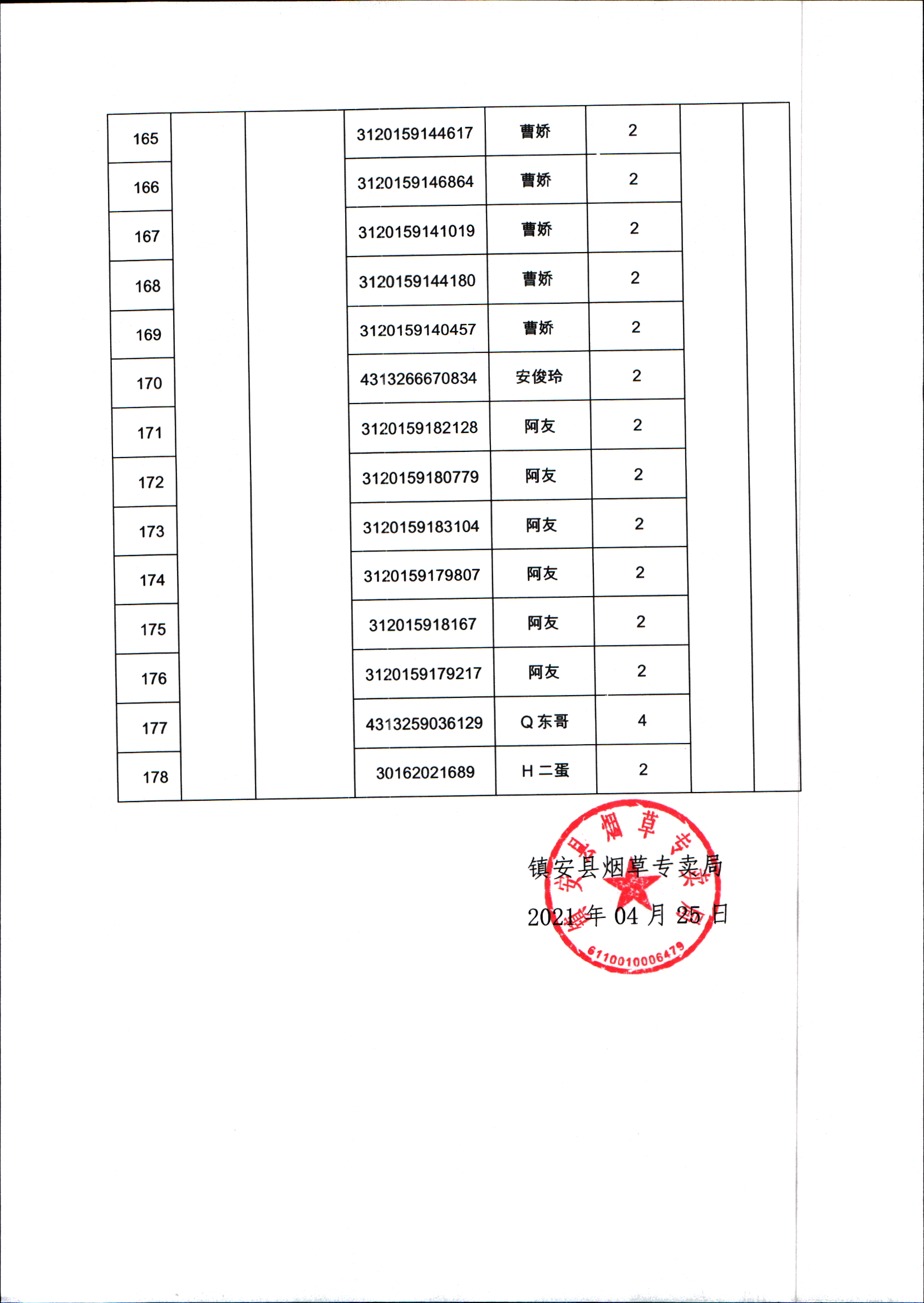 2024年11月30日 第17页